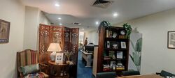 International Plaza (D2), Office #576266521